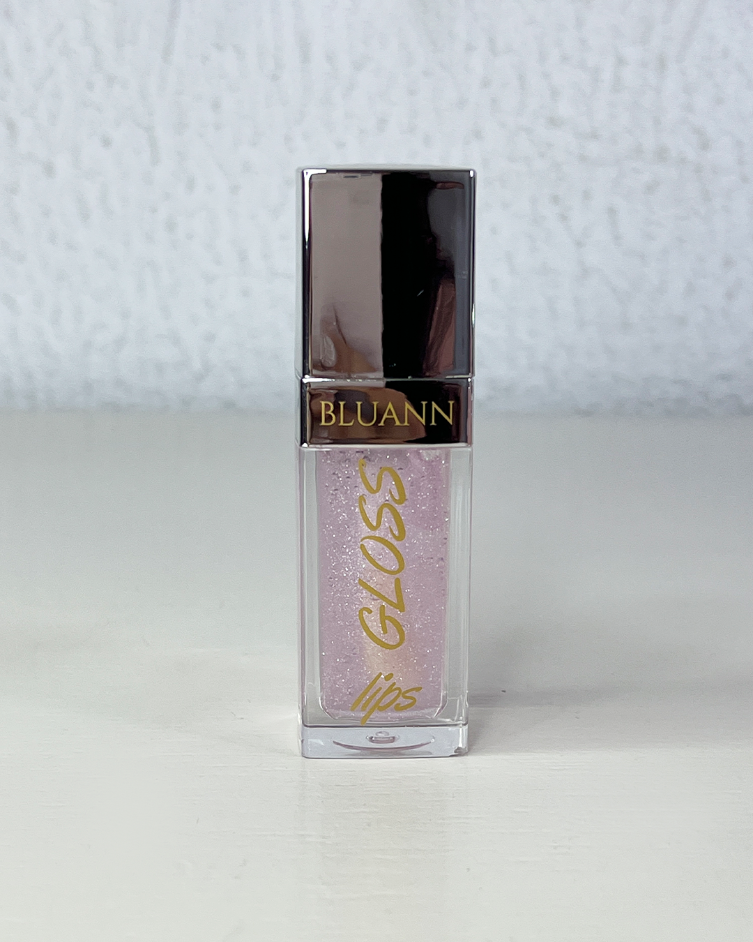 LIP GLOSS - TONO BUMBBLE GUM