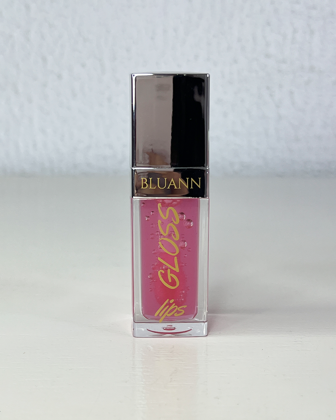 LIP GLOSS - TONO CHERRY
