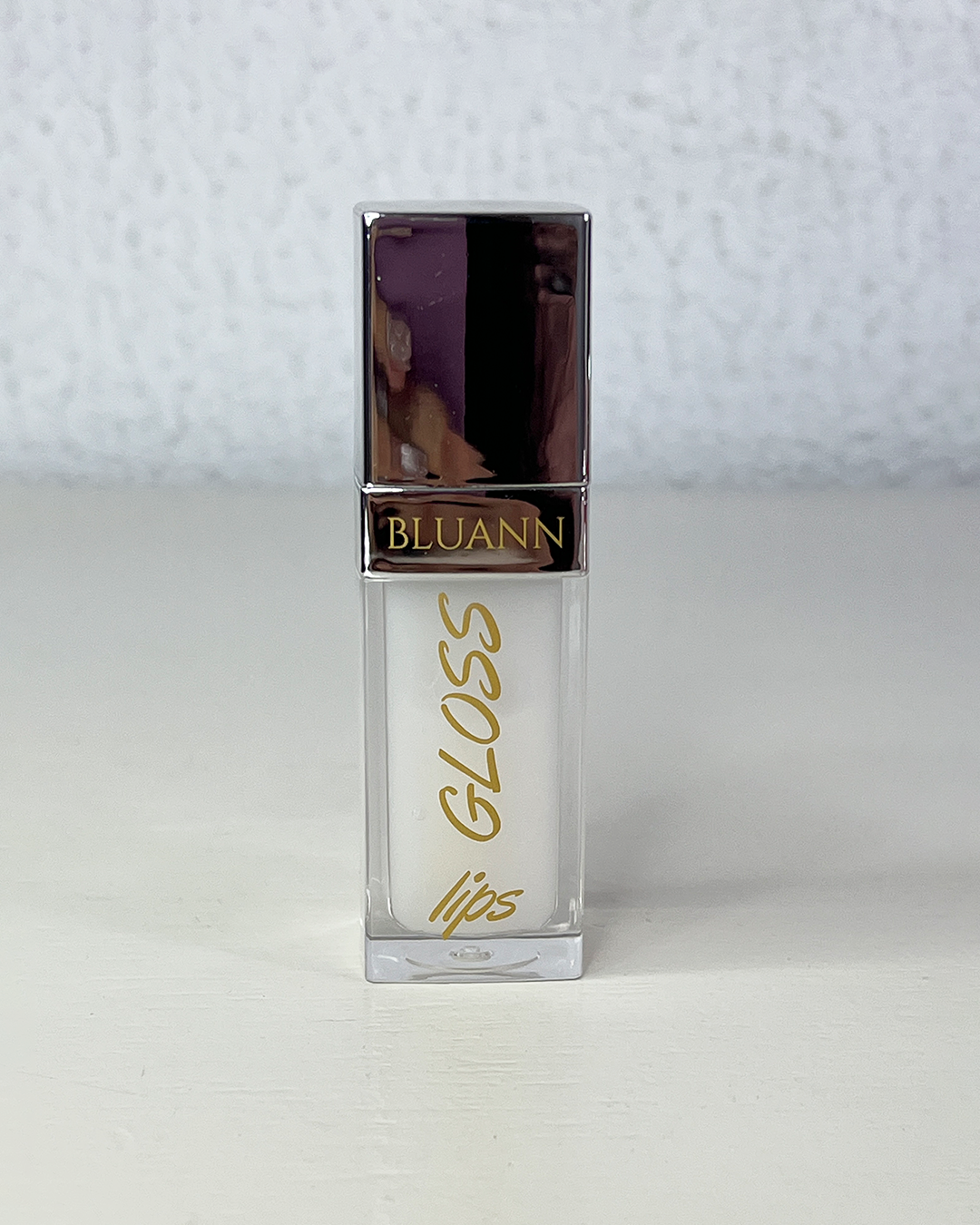 LIP GLOSS - TONO COCO