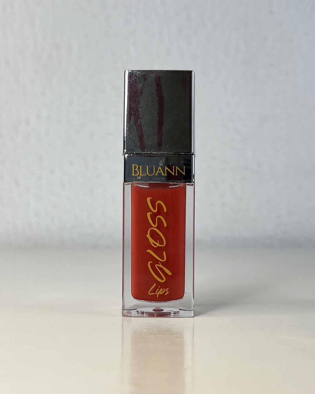 LIP GLOSS - TONO TIERRA