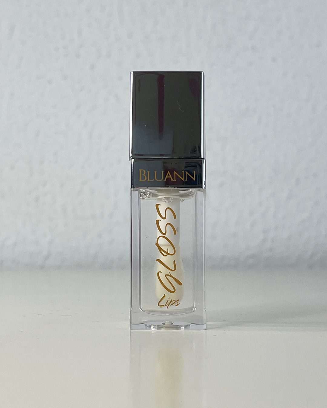 LIP GLOSS - TONO NEUTRO