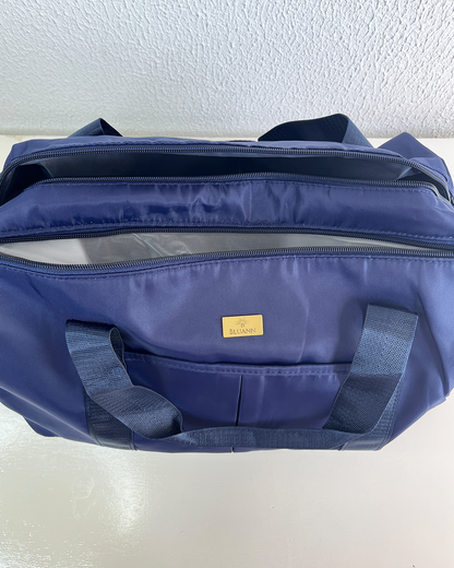 TRAVEL BAG
