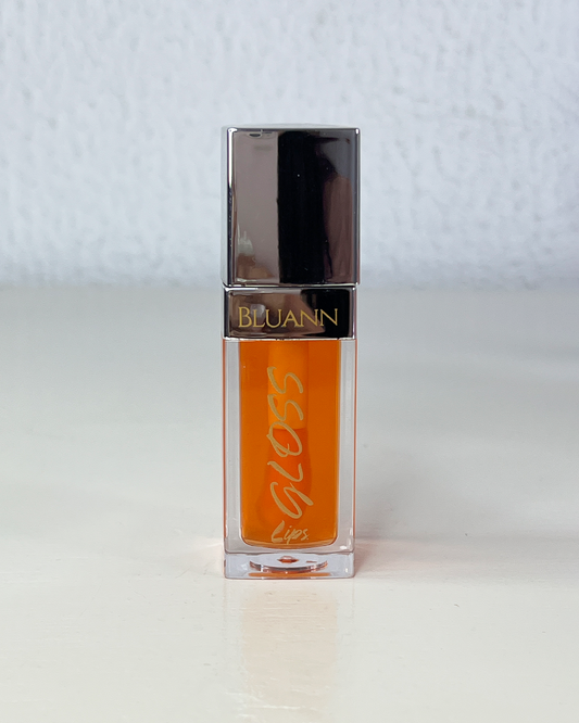 LIP GLOSS - TONO CORAL