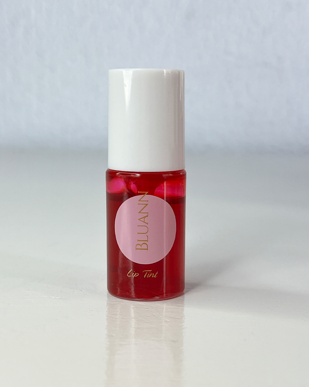 LIP TINT - TONO CHERRY