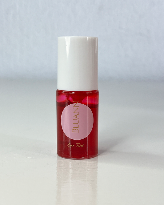 LIP TINT - TONO CHERRY