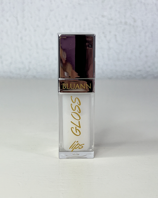 LIP GLOSS - TONO COCO