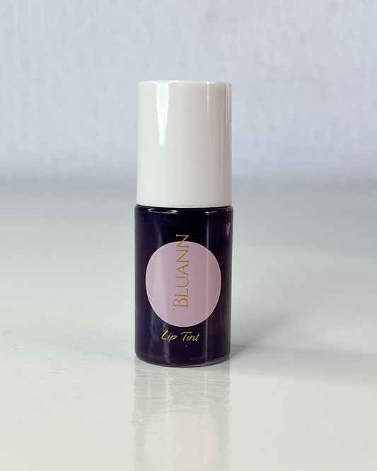 LIP TINT - TONO MULBERRY