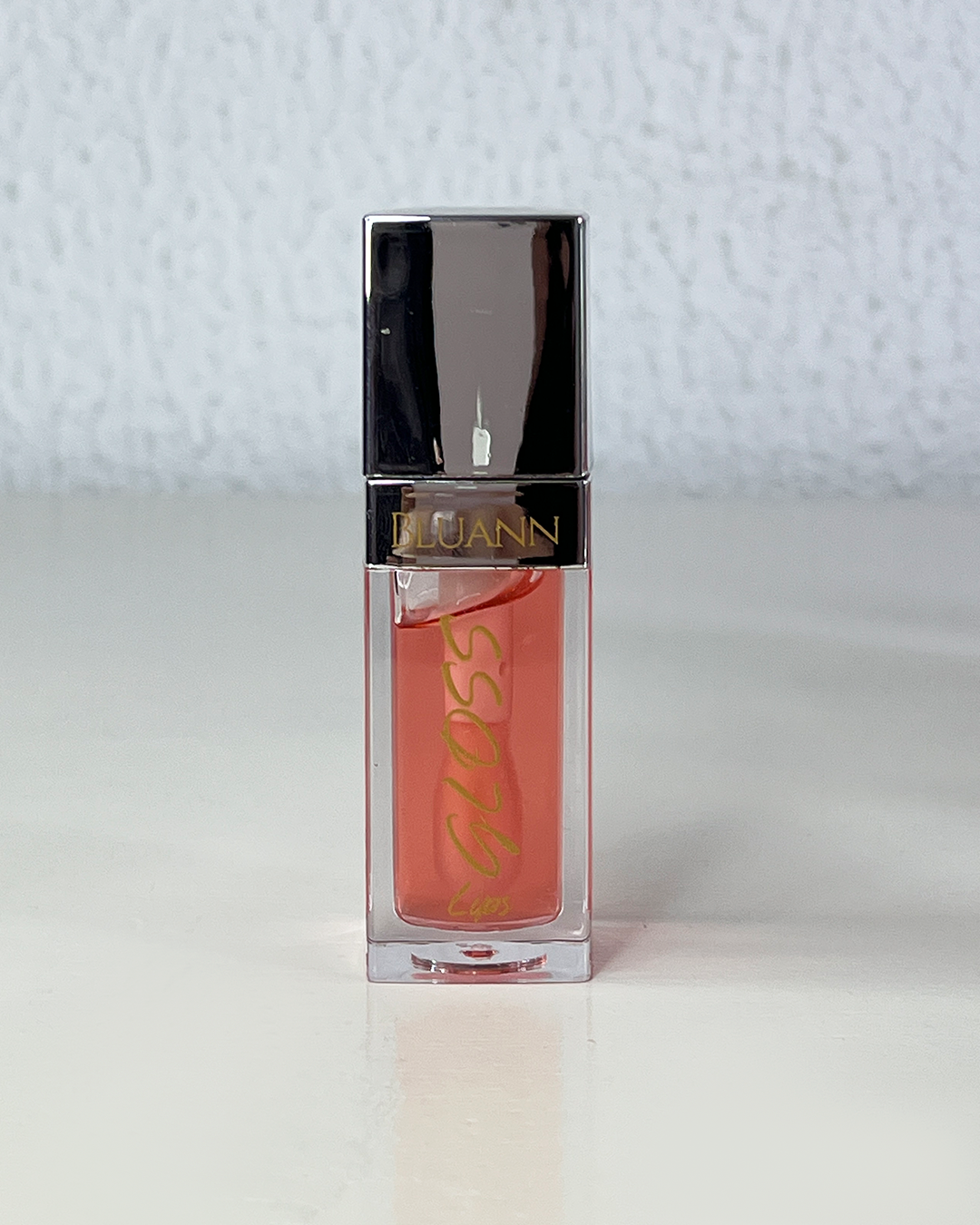 LIP GLOSS - TONO PINK
