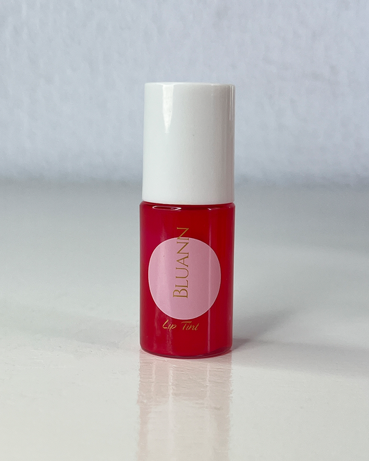LIP TINT - TONO TOMATO