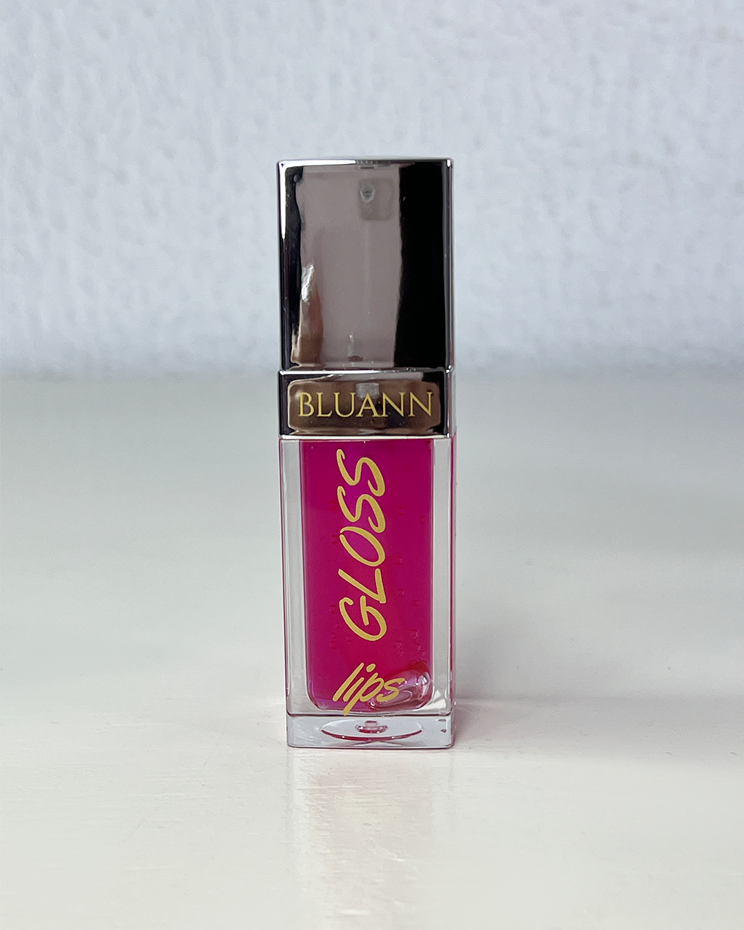 LIP GLOSS - TONO WATERMELON