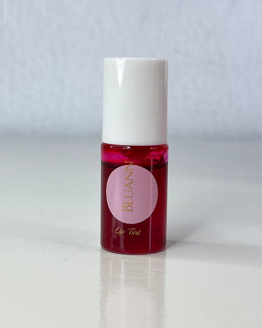 LIP TINT - TONO WATERMELON